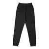 Pantalon de jogging de base Vive l'arc-en-ciel BELLA & BIRDIE pour filles