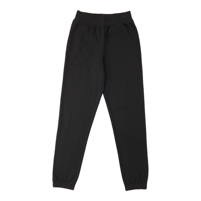 Pantalon de jogging de base Vive l'arc-en-ciel BELLA & BIRDIE pour filles