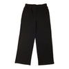 lily morgan Women's Crinkle Pull-On Pants