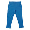 Legging capri de base ACX Active pour femmes