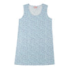 Chemise de nuit pour femmes, assortiment