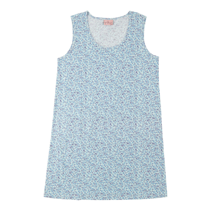 Chemise de nuit pour femmes, assortiment