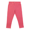 ACX Active Women's Basic Capri Leggings