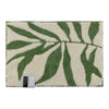Tapis de bain à motif floral HomeStyles, 20 po x 30 po