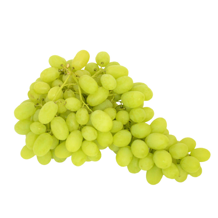 Cotton Candy Grapes, 454 g