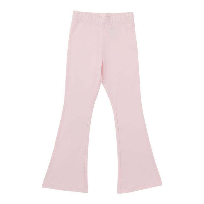 Legging évasé Vive l'arc-en-ciel MONKEY BARS pour toutes-petites