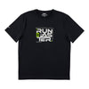 Men's Crew Neck Active T-Shirt
