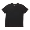 ACX Active Men's Basic Short Sleeve T-Shirt