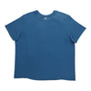 ACX Active Big Guy Basic Short Sleeve T-Shirt