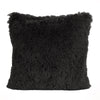 Faux Fur Cushions, Assorted