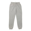 mySTYLE Women's Basic Fleece Joggers