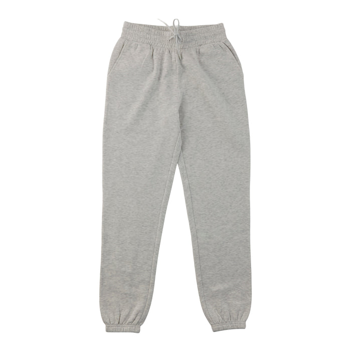 mySTYLE Women's Basic Fleece Joggers