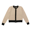 Cardigan lily morgan pour femmes