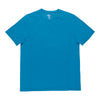 T-shirt à manches courtes tendance ACX Active pour hommes