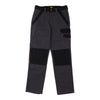 Tradesmax Pro Men's Work Pants