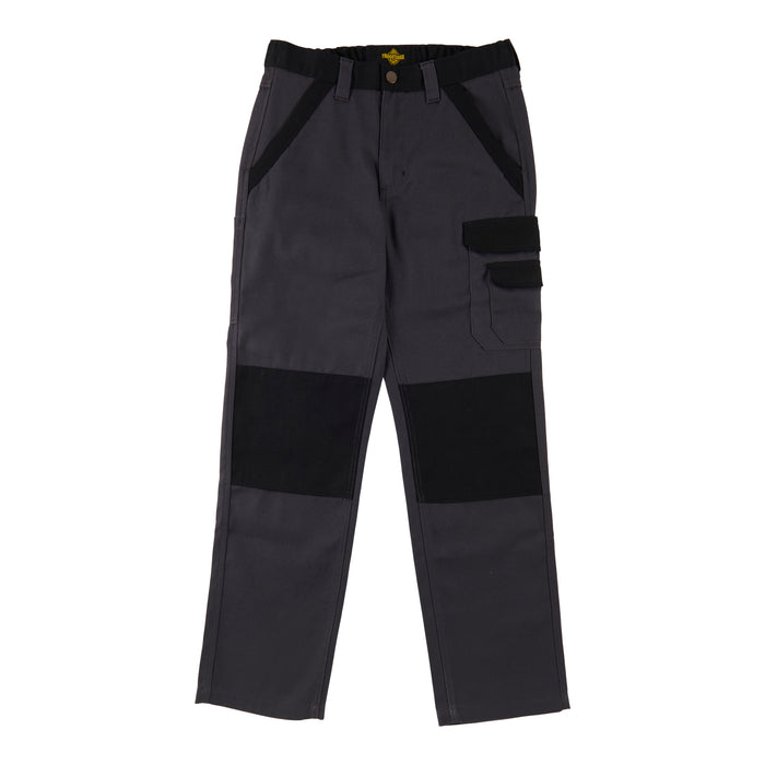 Tradesmax Pro Men's Work Pants