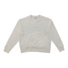 mySTYLE Women's Cut-Out Fleece Top