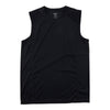 ACX Active Men's Crew Neck Muscle Tank Top