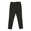 lily morgan Women's Printed Perfect Ponte Pants