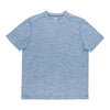 ACX Active Men's Spacedye T-Shirt