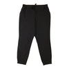 Pantalon de jogging de performance ACX Active pour hommes