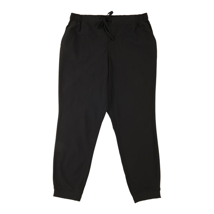 Pantalon de jogging de performance ACX Active pour hommes