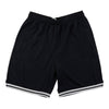 Short de basketball ACX Active pour hommes