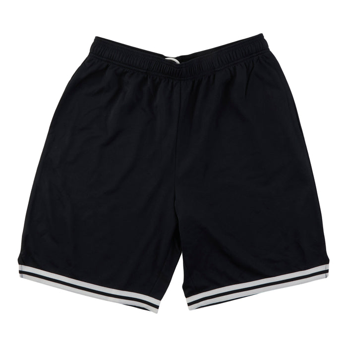 Short de basketball ACX Active pour hommes