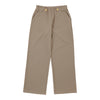 lily morgan Women's Wide-Leg High-Rise Pants
