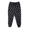 Men's Novelty Licensed PJ Joggers