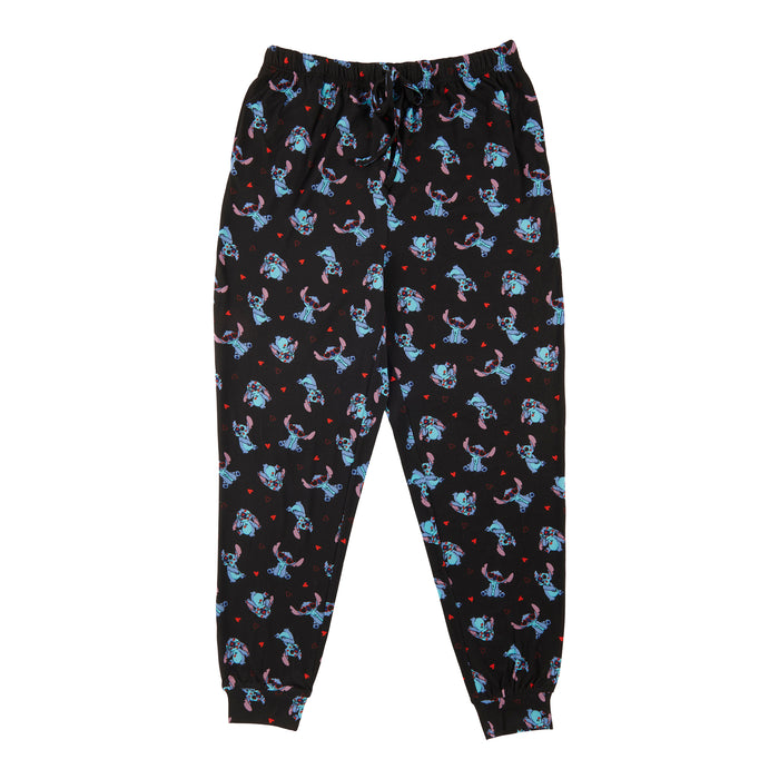 Men's Novelty Licensed PJ Joggers