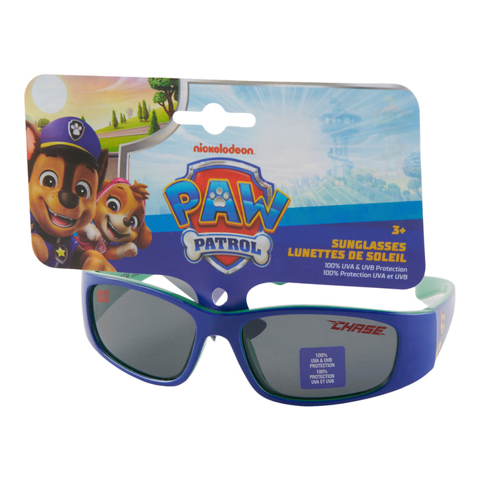 Boys' Licensed Sunglasses, Assorted