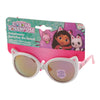 Girls' Licensed Sunglasses, Assorted