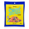 Sweet Sixteen Sweet Sour, 185 g