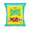 Sweet Sixteen Original, 185 g