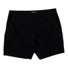 Short cargo droit Mountain Ridge taille forte pour hommes