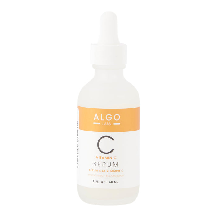 Vitamin C Face Serum, 60 ml