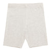 BELLA & BIRDIE Girls' Day Dreamer Printed Bike Shorts