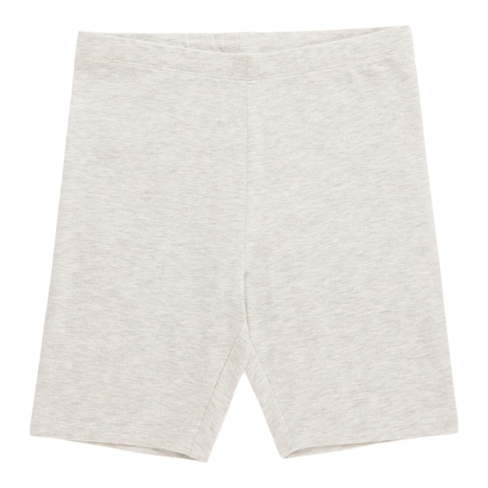 BELLA & BIRDIE Girls' Day Dreamer Printed Bike Shorts