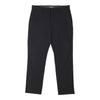 Mountain Ridge Men's Textured Straight Pants