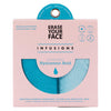 Erase Your Face Reusable Makeup Removing Cloth, 2-Pack