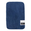 HomeStyles Super Plush Bath Mat, 16-in x 24-in.