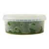 Granny Appleton Green Cherries, 225 g