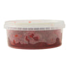 Granny Appleton Red Cherries, 225 g
