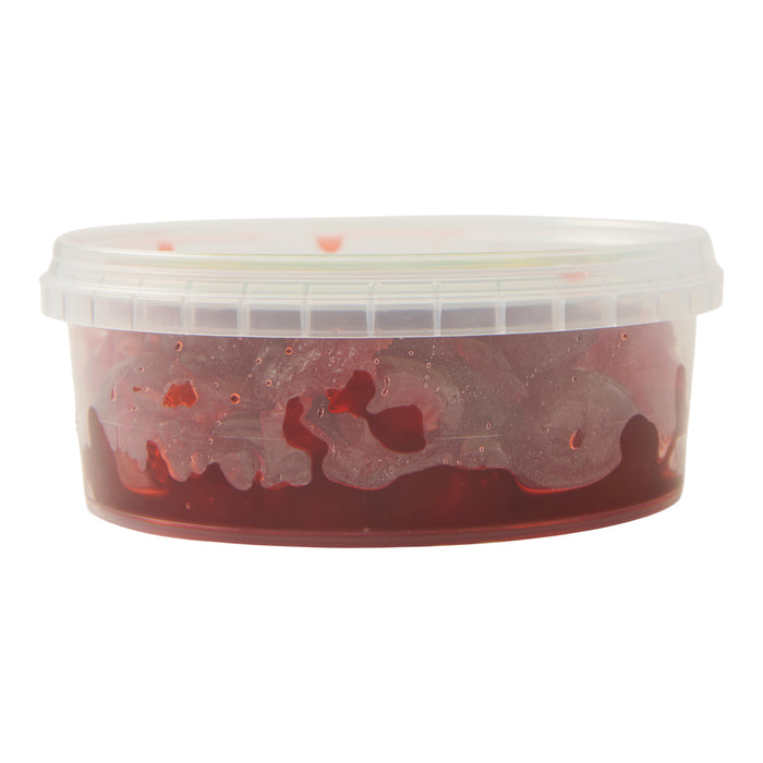 Granny Appleton Red Cherries, 225 g