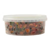Granny Appleton Royal Baking Mix, 225 g