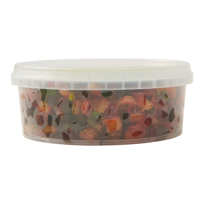Granny Appleton Royal Baking Mix, 225 g