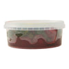 Cerises assorties Granny Appleton, 225 g