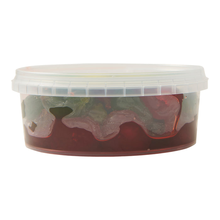 Cerises assorties Granny Appleton, 225 g