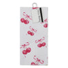 Serviettes de table gaufrées HomeStyles, 12 po x 12 po, emb. de 4